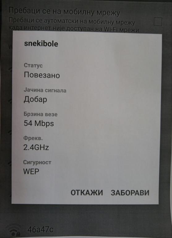 Apartman Snow White Novi Sad Exterior foto